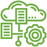 systems data integration_icon_new