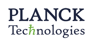 WAplancklogo_noBG